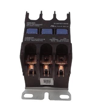 その他 Master Cog RF DMR-262X-1120 - Code readers (COGNEX) - Power Motion