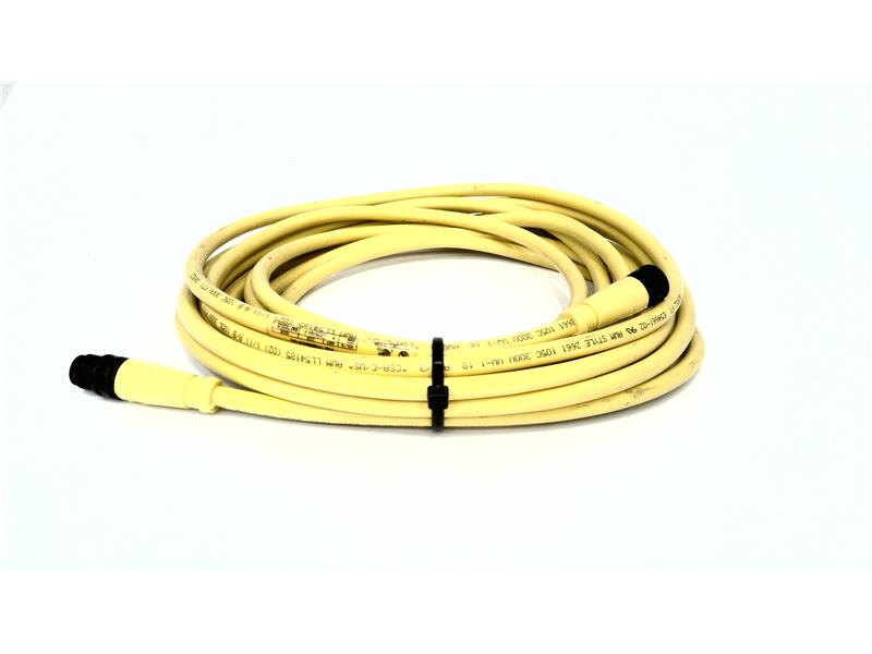 MOLEX 773030A03F200