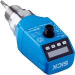 LFP0025-B4NMBS10 por SICK