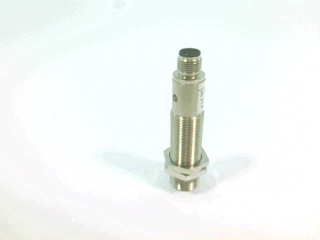 TEKNIC EGT 18B08 AP024-SEM4L