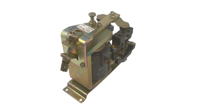 GENERAL ELECTRIC IC2820-A100BX2H