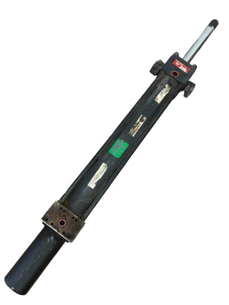 OPTIMIL MACHINERY 72312