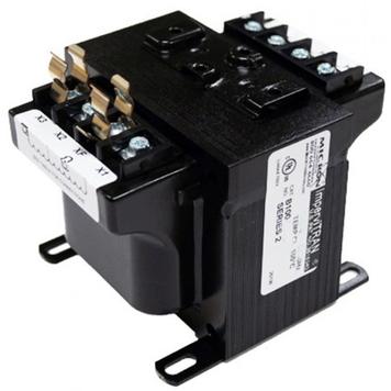SIEMENS MT0200C