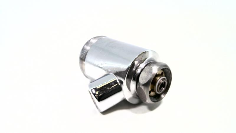 PAASCHE AIRBRUSH U-1907B