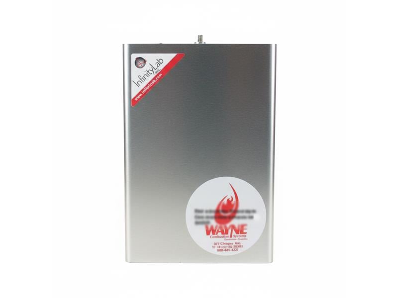 WAYNE COMBUSTION 80058-SER