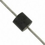 WORLD PRODUCTS 15KP48A