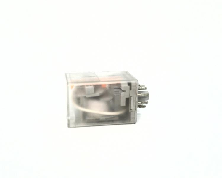 GRAINGER 5X824N