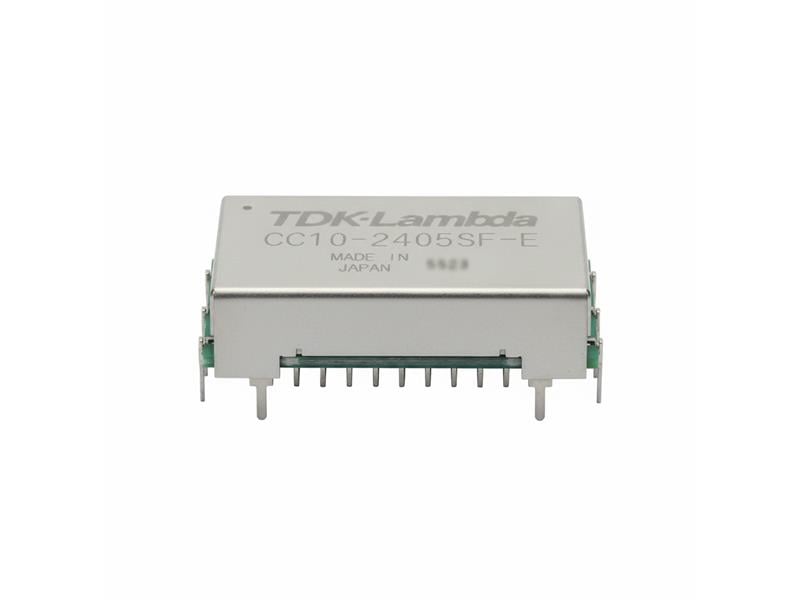 TDK CC10-4805SF-E