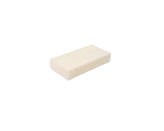 MOLEX 22-01-2107