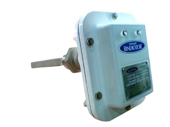 DANAHER MOTION LPIISGSD211