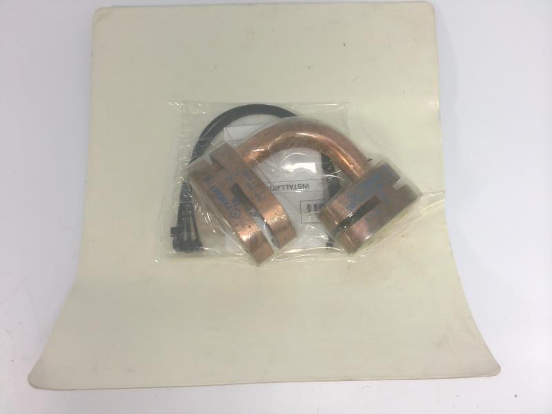 GCC6X6500-1/0 par PANDUIT