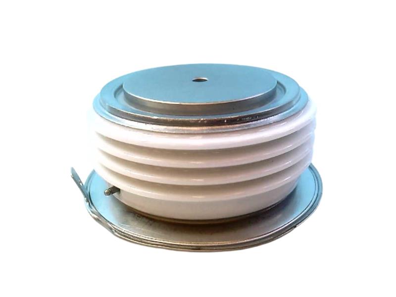 CEHCO S1200CRG160