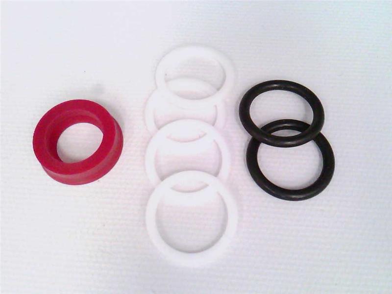 HASKEL 51534-100-0