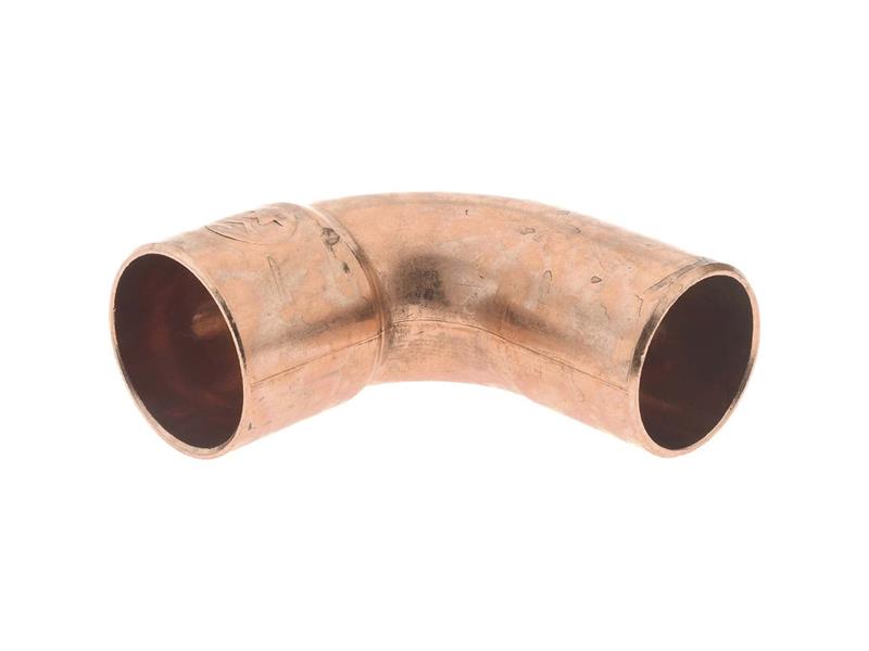 MUELLER INDUSTRIES W 02344