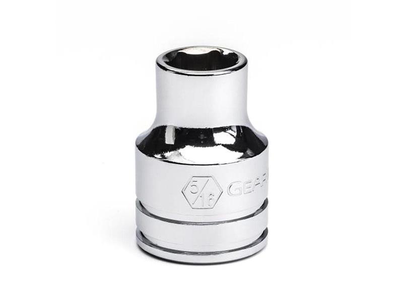 APEX TOOLS 80351