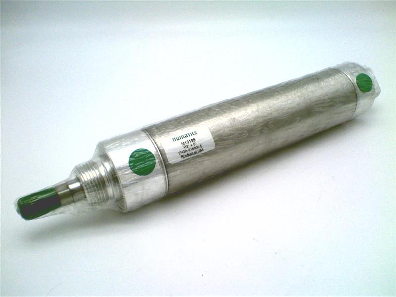 ASCO M13199