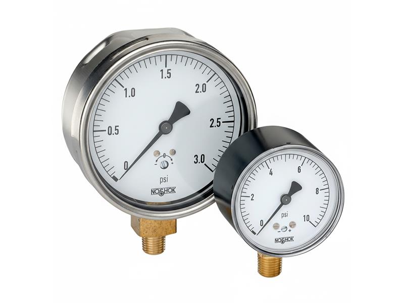 2200-1-4-3 by NOSHOK