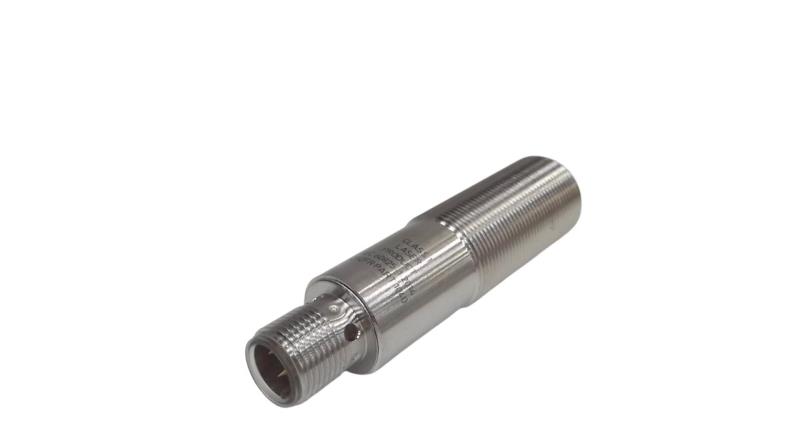 EFECTOR OGSLOOKG/US100-OGS700