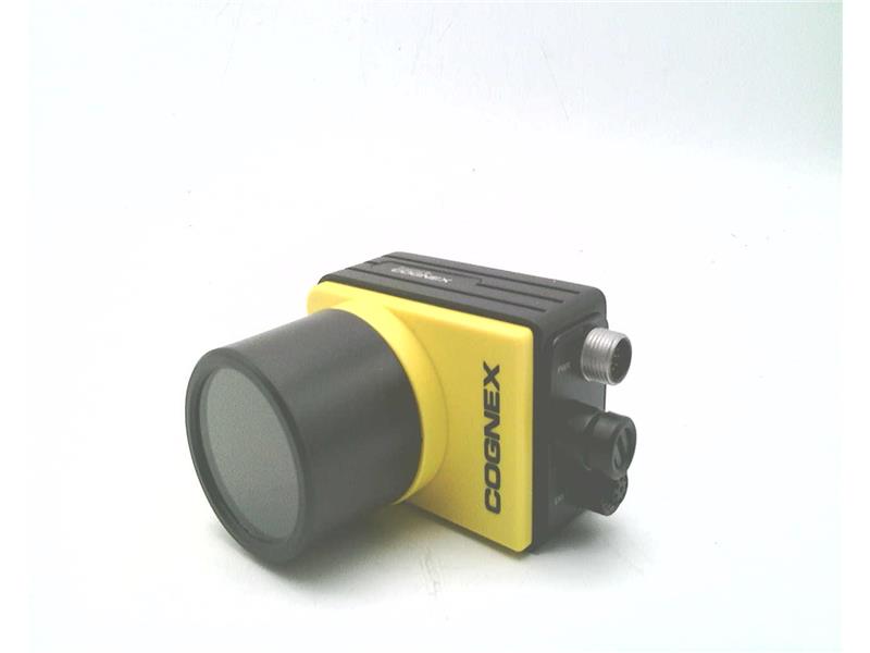COGNEX IS7010-01