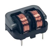 SSHB10H-R07284 par KEMET