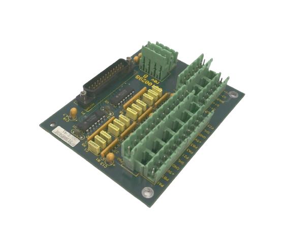 ANILAM 90100298
