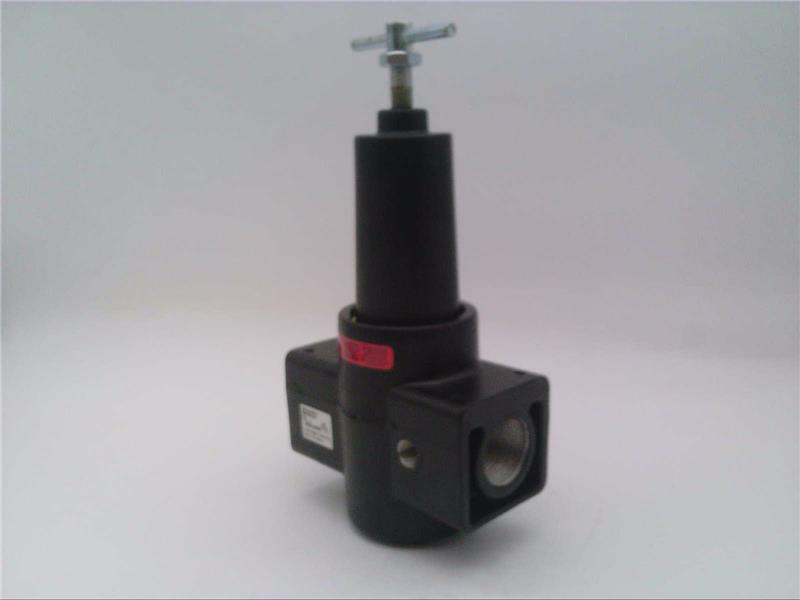 PARKER 08R513ABSB