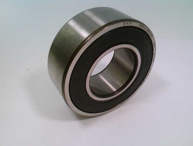 SKF 3208A-2RS1C3