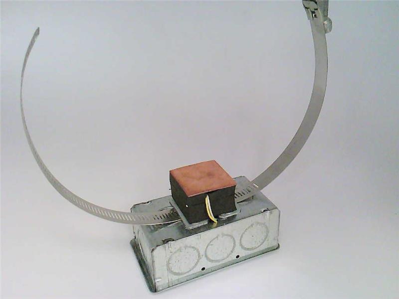 SCHNEIDER ELECTRIC ETS800
