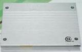 KOCH BWD250430