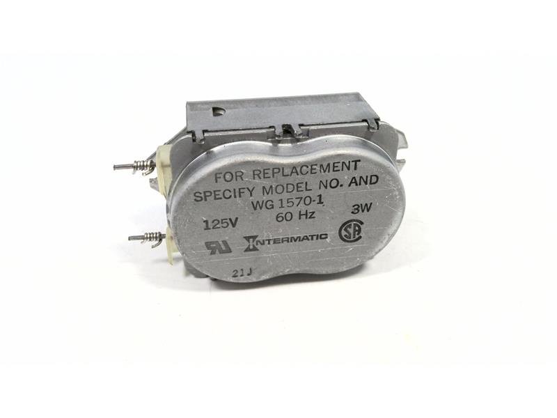 INTERMATIC WG1570-1