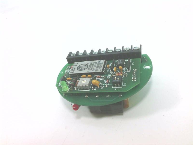 ELECTRO SENSORS 750-040500