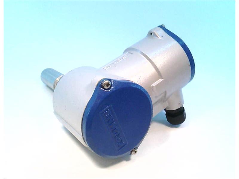 KROHNE V741021C220