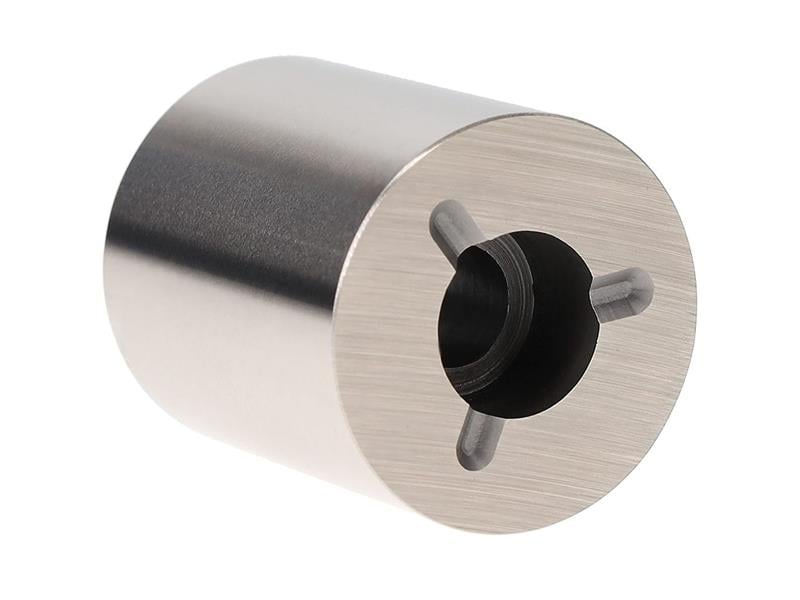 VERMONT GAGE 1.9540+TRILOCK