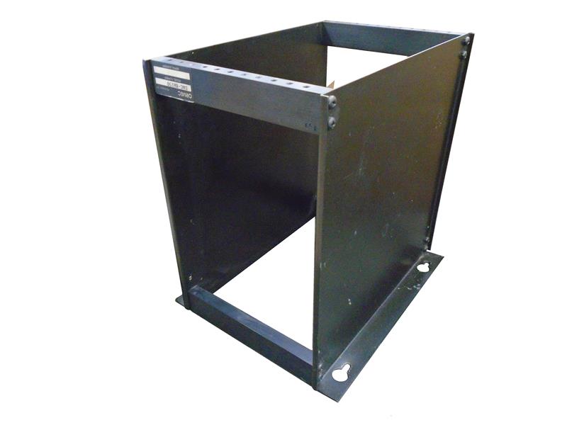 ORMEC SAC-ER150