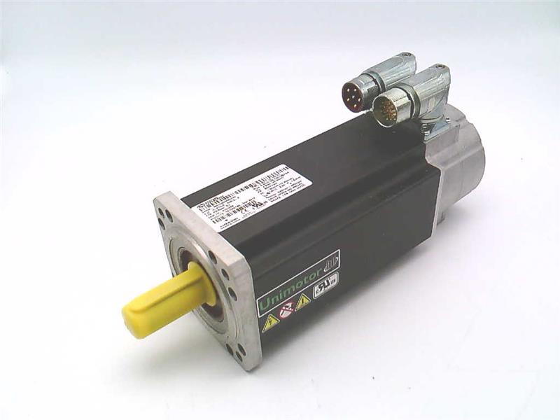 NIDEC CORP 089UDB305BACAA