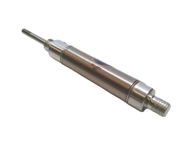 HONEYWELL 361-0006-96