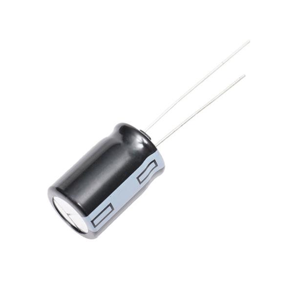 MATSUSHITA ELECTRIC EEU-FP1V102
