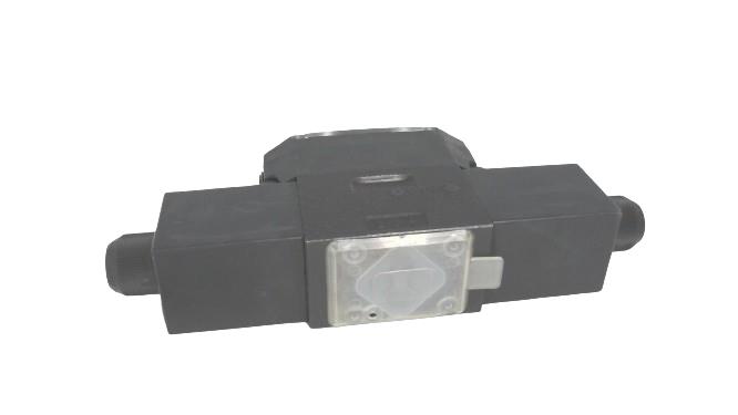 CONTINENTAL HYDRAULICS VSD03M-3A-GB-70L-B