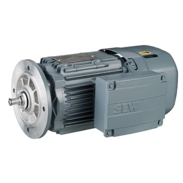 SEW EURODRIVE DRE80M4BE1HR