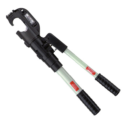 PANDUIT CT-930