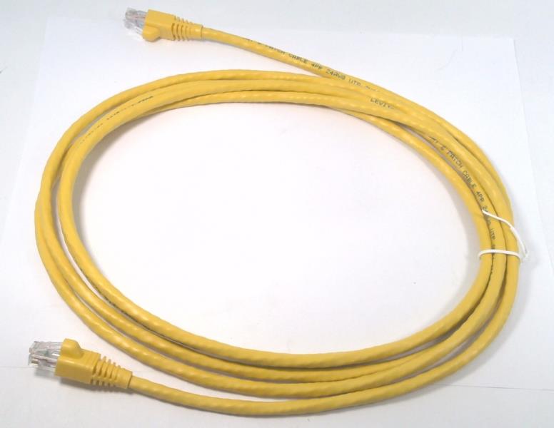 LEVITON 62460-10Y