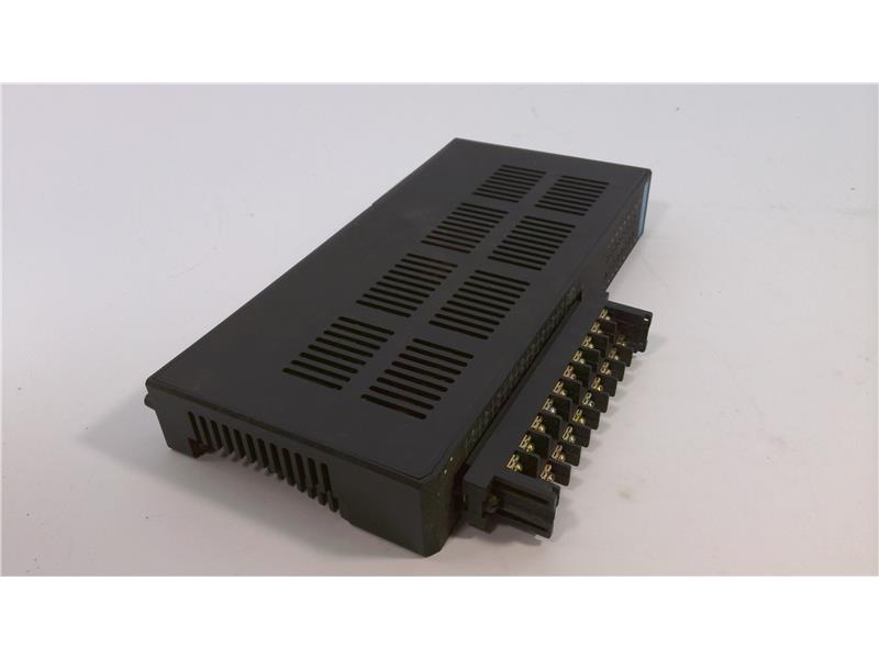 FANUC IC630MDL352