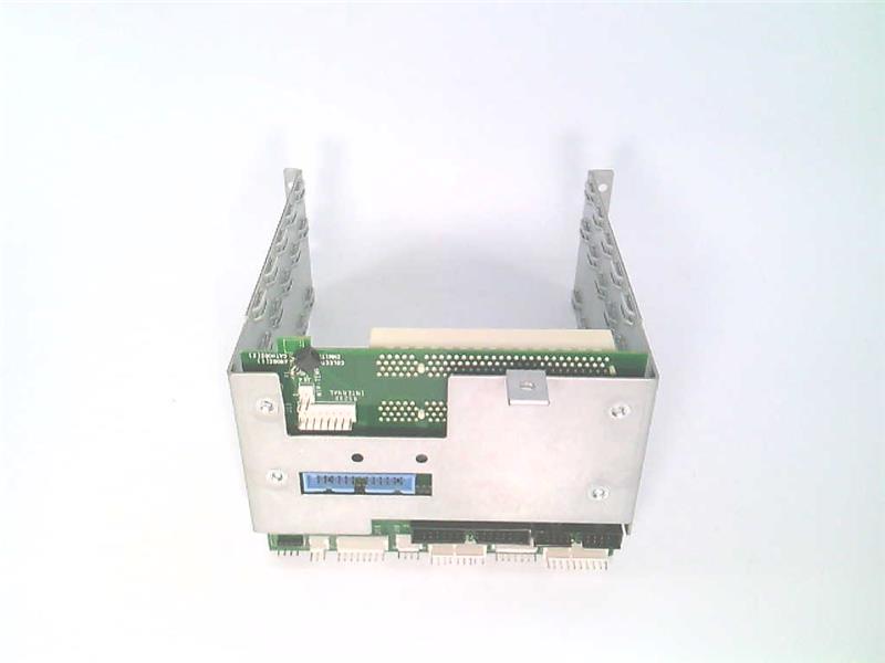 HONEYWELL DPO24-2644-01