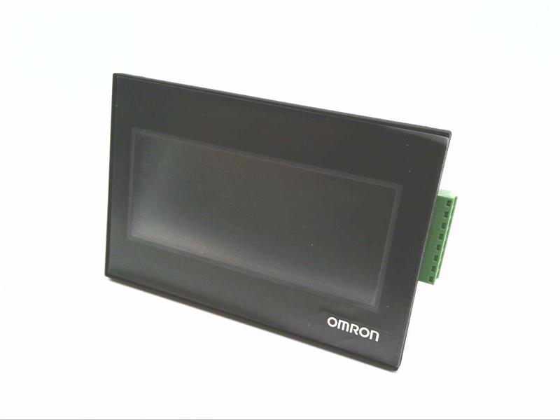 OMRON NV3W-MG20L