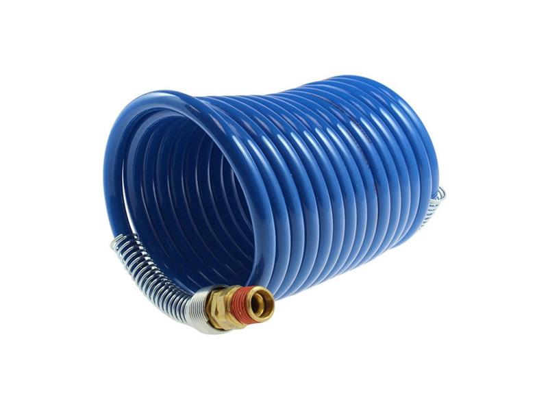 COILHOSE PNEUMATICS S14-12B53