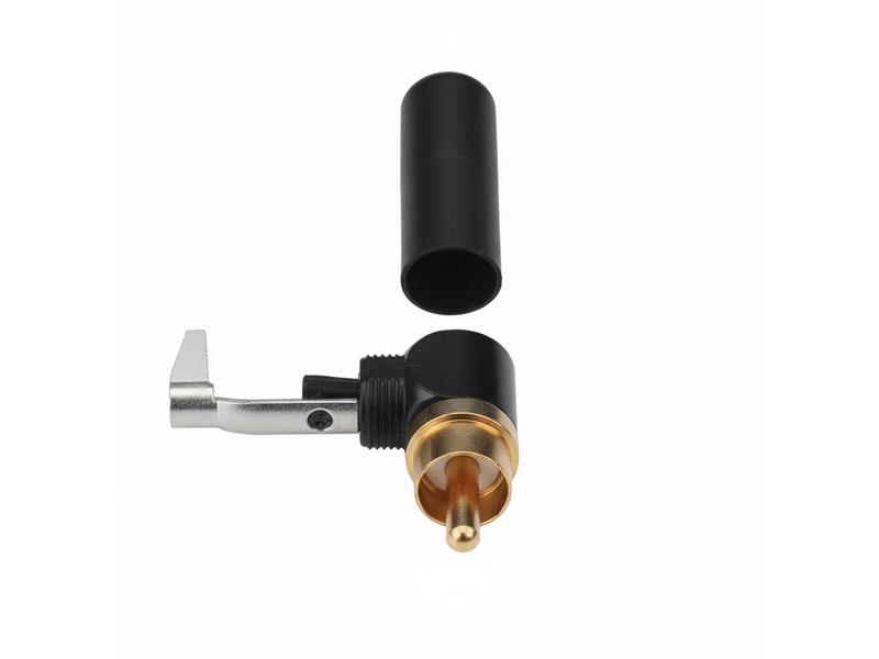 SWITCHCRAFT 3502RABAU