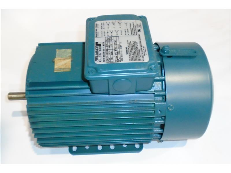ASEA BROWN BOVERI P56A1211N
