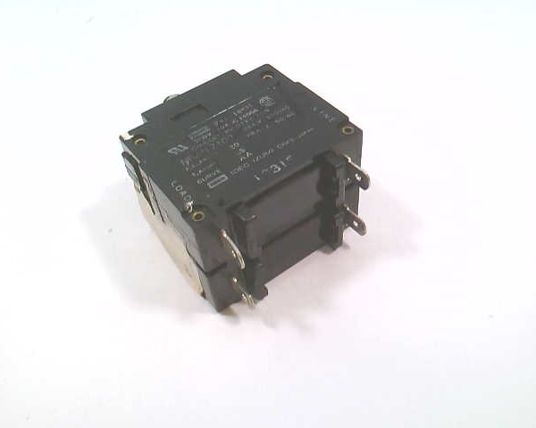 IDEC NRAN2100-20A-AA