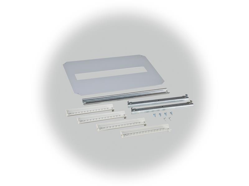 DRS ARCA 304021 por FIBOX