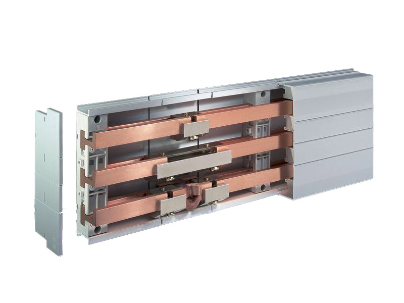RITTAL 9342.004